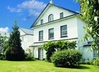 Brendoncare, Woodhayes, Nursing Home